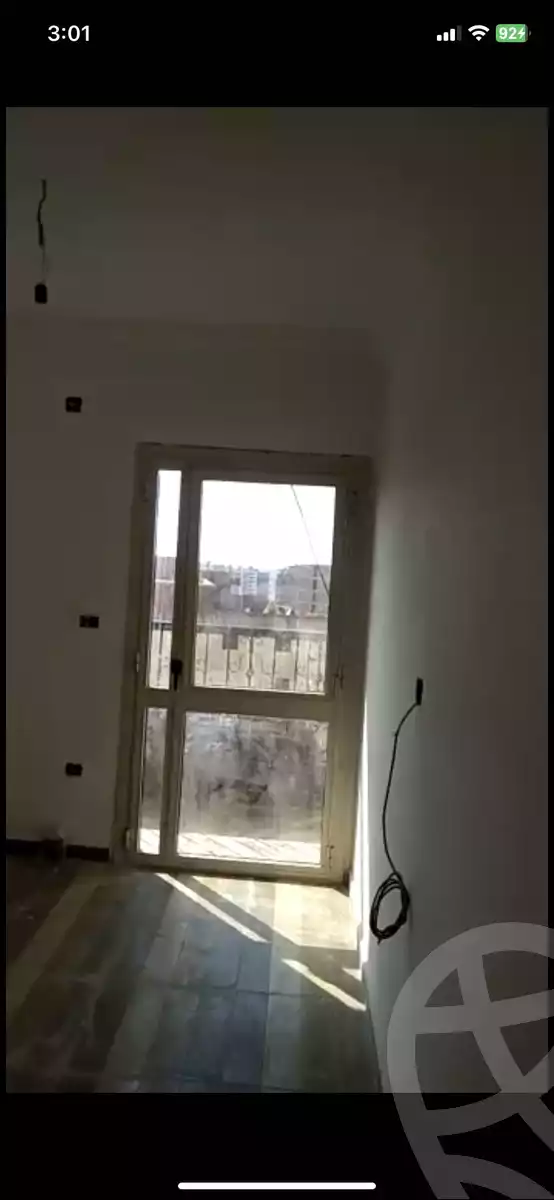 https://aqarmap.com.eg/en/listing/4337589-for-sale-cairo-el-matarya