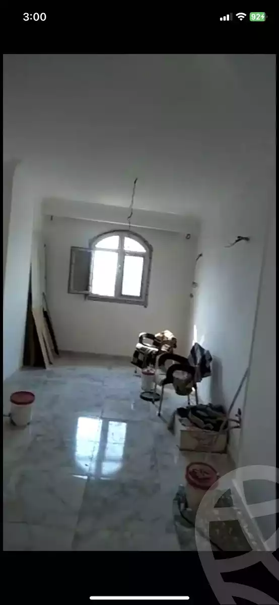 https://aqarmap.com.eg/en/listing/4337589-for-sale-cairo-el-matarya