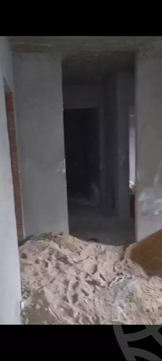 https://aqarmap.com.eg/en/listing/4337655-for-sale-cairo-nasr-city-6th-zone-hussein-fahmy-st