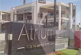 https://aqarmap.com.eg/ar/listing/4337691-for-sale-cairo-el-sheikh-zayed-city-compounds-trywm-blz-mwl-dr-llttwyr