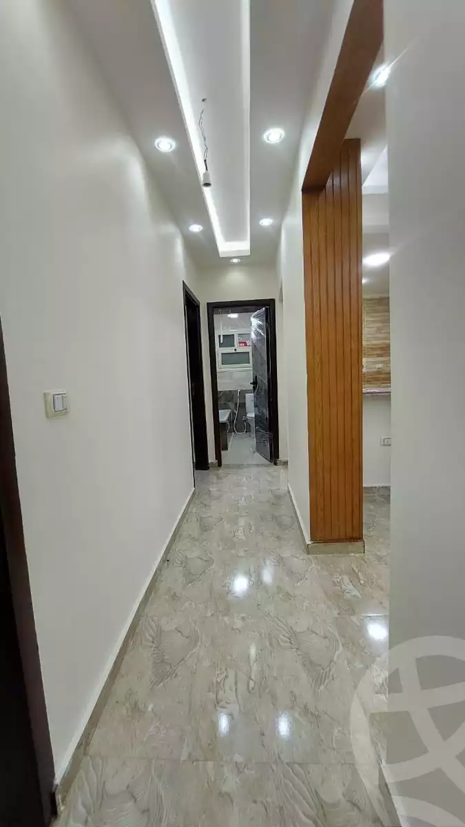 https://aqarmap.com.eg/en/listing/4337706-for-sale-cairo-hdyq-lhrm--mntq
