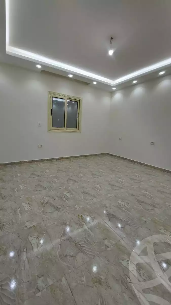 https://aqarmap.com.eg/en/listing/4337706-for-sale-cairo-hdyq-lhrm--mntq