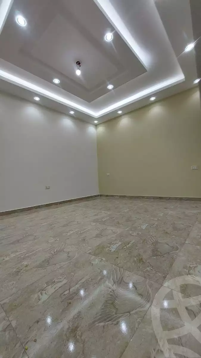 https://aqarmap.com.eg/en/listing/4337706-for-sale-cairo-hdyq-lhrm--mntq