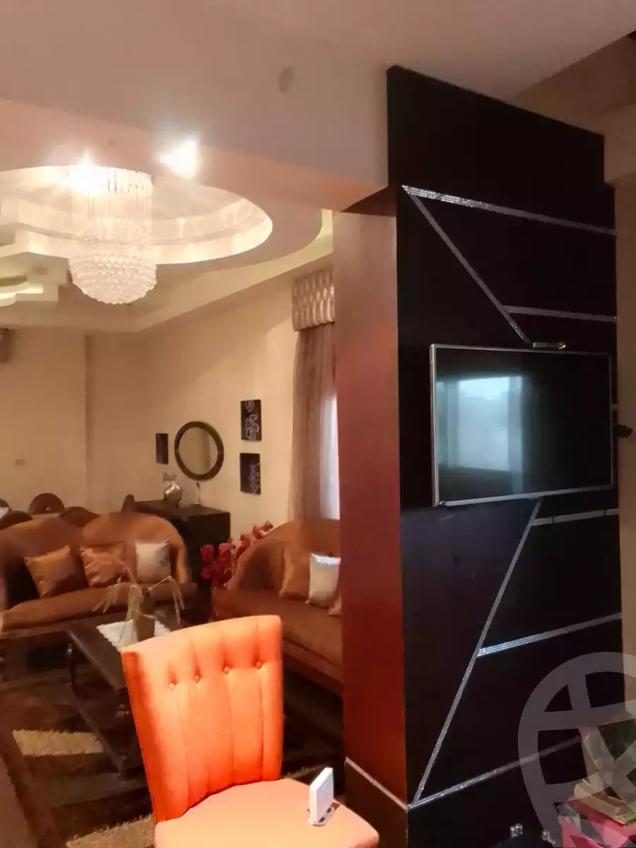 https://aqarmap.com.eg/en/listing/4337748-for-sale-cairo-nasr-city-6th-zone-ibn-al-nafeis-st