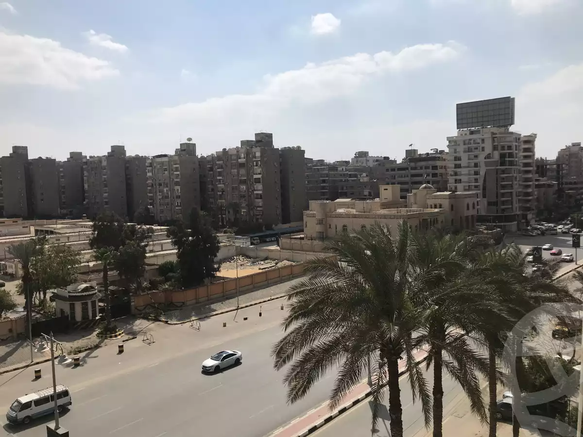 https://aqarmap.com.eg/en/listing/5848731-for-rent-cairo-heliopolis-ard-el-golf-el-thawra-st