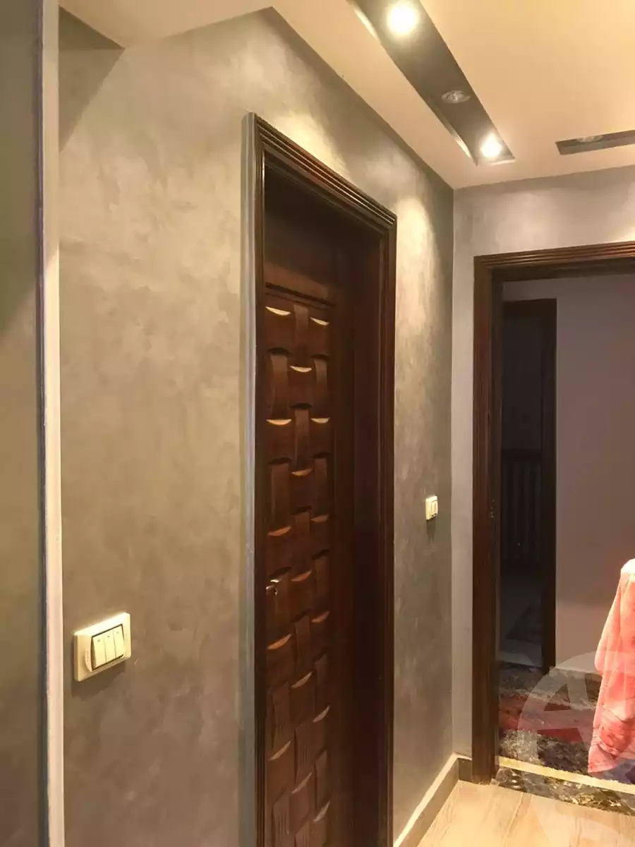 https://aqarmap.com.eg/en/listing/4337784-for-sale-cairo-mdynty-first-zone-buildings-first-zone-buildings