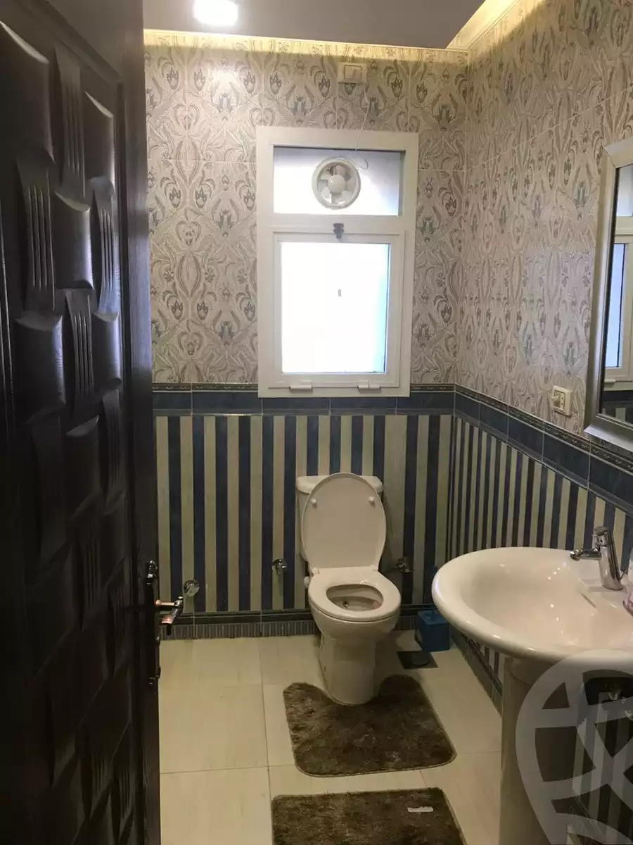 https://aqarmap.com.eg/en/listing/4337784-for-sale-cairo-mdynty-first-zone-buildings-first-zone-buildings