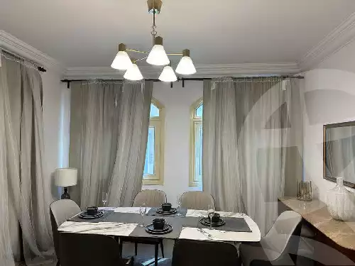 https://aqarmap.com.eg/ar/listing/4337920-for-sale-cairo-new-administrative-capital-r3-lmqsd-arjan
