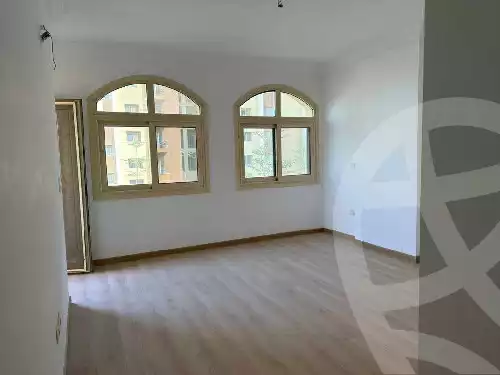 https://aqarmap.com.eg/ar/listing/4337920-for-sale-cairo-new-administrative-capital-r3-lmqsd-arjan