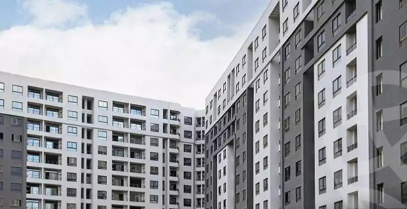 https://aqarmap.com.eg/ar/listing/4337948-for-sale-cairo-el-maadi-daeaary-el-maadi