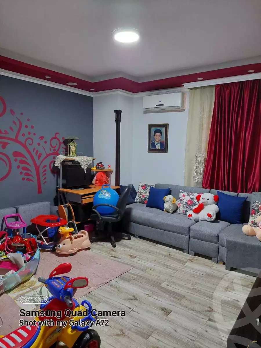 https://aqarmap.com.eg/ar/listing/4338086-for-sale-cairo-6th-of-october-compound-tiba-gardens