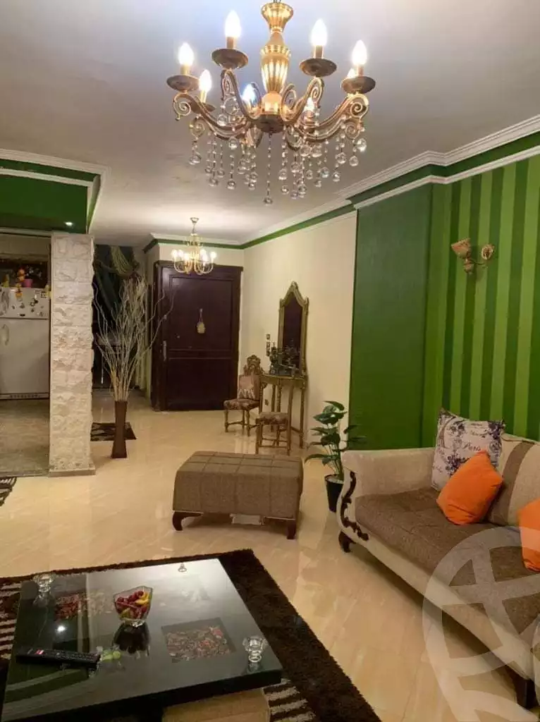 https://aqarmap.com.eg/en/listing/4337929-for-sale-cairo-faisal-el-kom-el-akhder