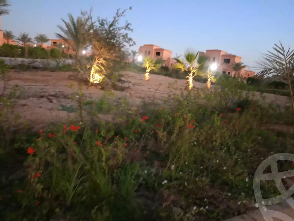 https://aqarmap.com.eg/en/listing/4272383-for-sale-cairo-el-sheikh-zayed-city-lshykh-zyd-ljdyd-wdy-lnkhyl