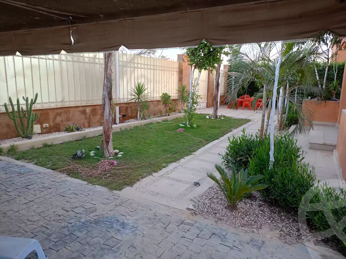 https://aqarmap.com.eg/en/listing/4272383-for-sale-cairo-el-sheikh-zayed-city-lshykh-zyd-ljdyd-wdy-lnkhyl
