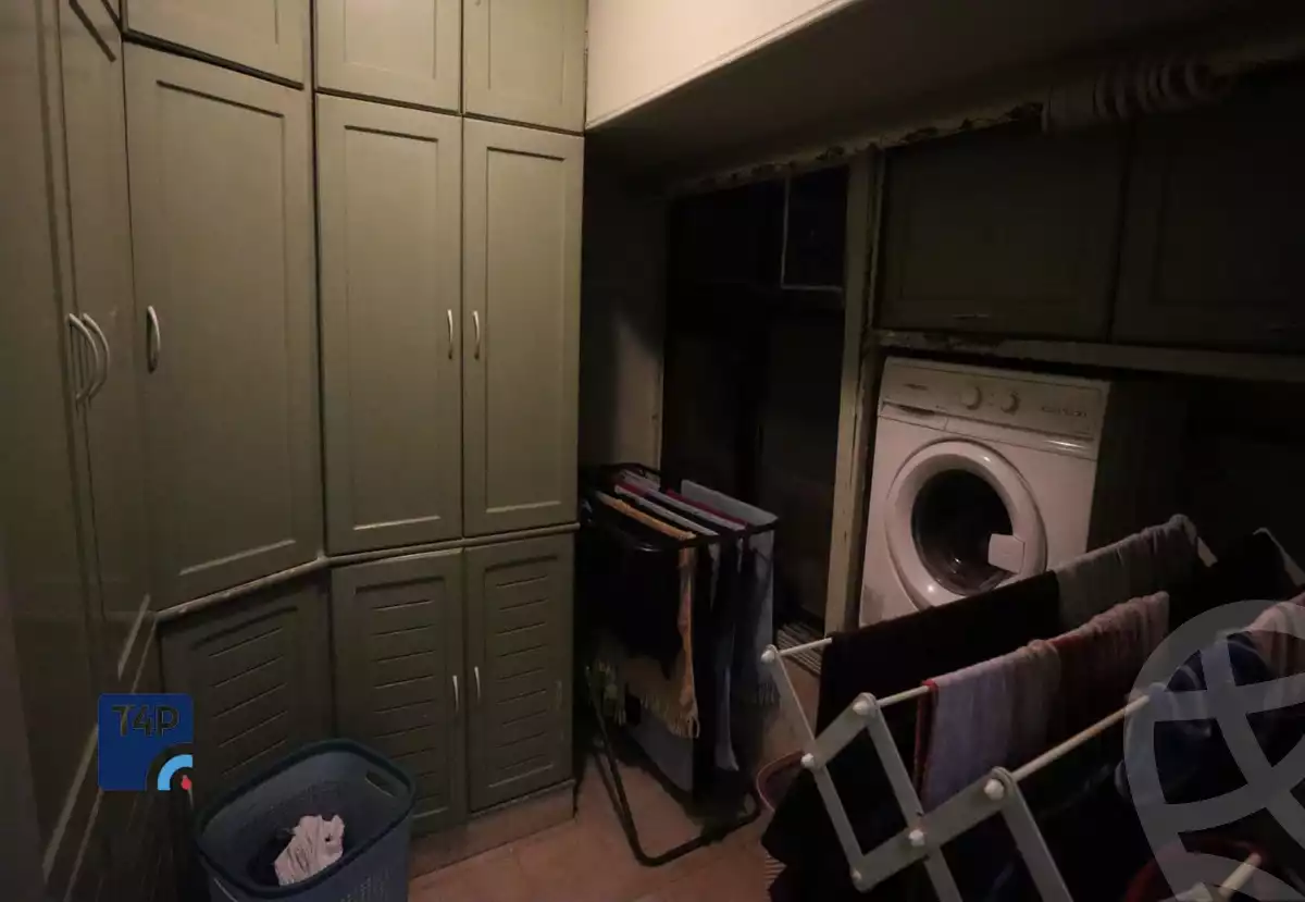 https://aqarmap.com.eg/en/listing/4338212-for-rent-cairo-el-maadi-kornish-el-maadi