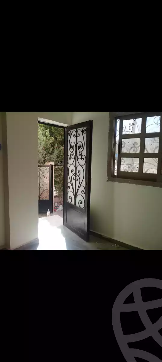 https://aqarmap.com.eg/ar/listing/4338223-for-rent-cairo-al-oubour-el-hay-el-taseaa