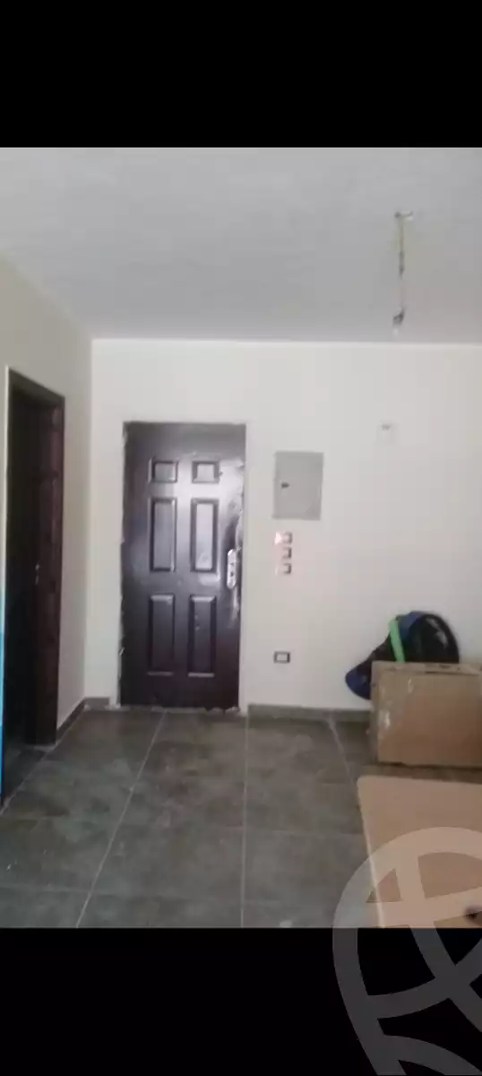 https://aqarmap.com.eg/ar/listing/4338223-for-rent-cairo-al-oubour-el-hay-el-taseaa
