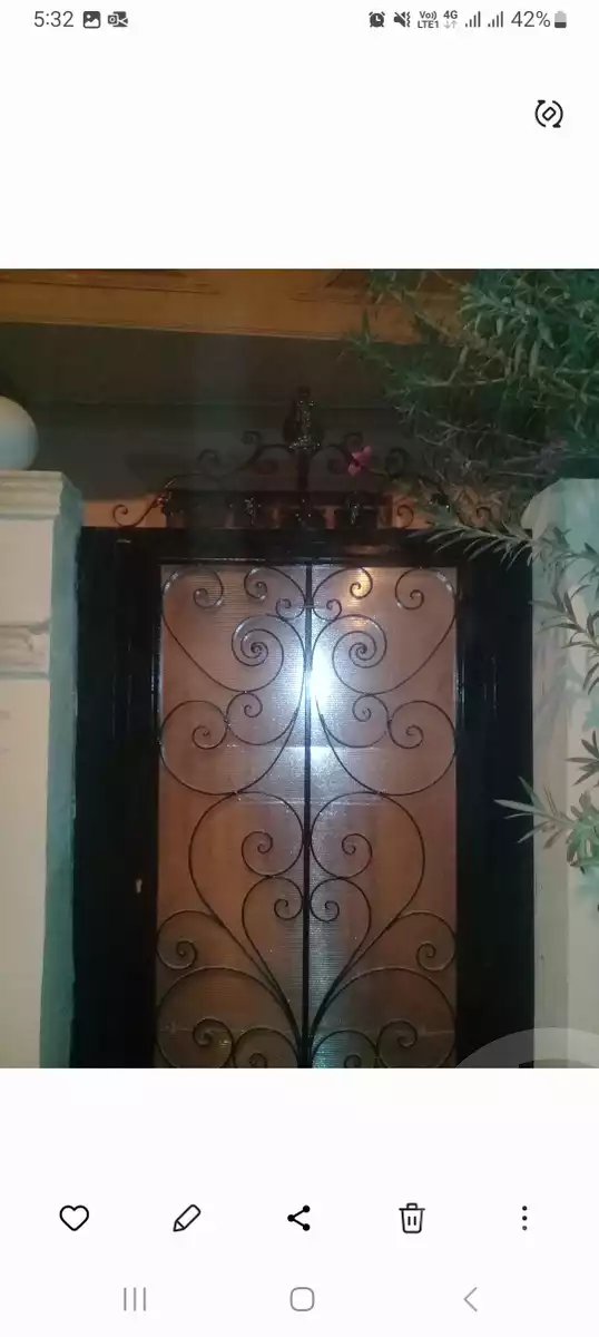 https://aqarmap.com.eg/ar/listing/4338223-for-rent-cairo-al-oubour-el-hay-el-taseaa