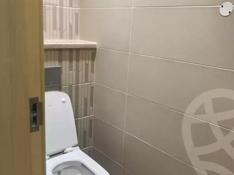 https://aqarmap.com.eg/en/listing/4235576-for-rent-cairo-new-cairo-compounds-dh-bwdywm-cairo-festival-city