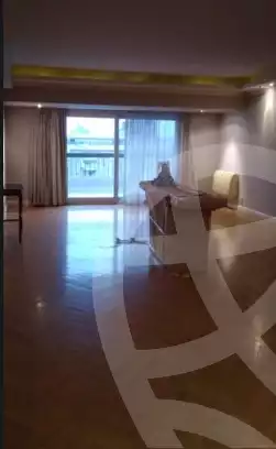 https://aqarmap.com.eg/en/listing/4338398-for-sale-cairo-el-agouza-aswan-square