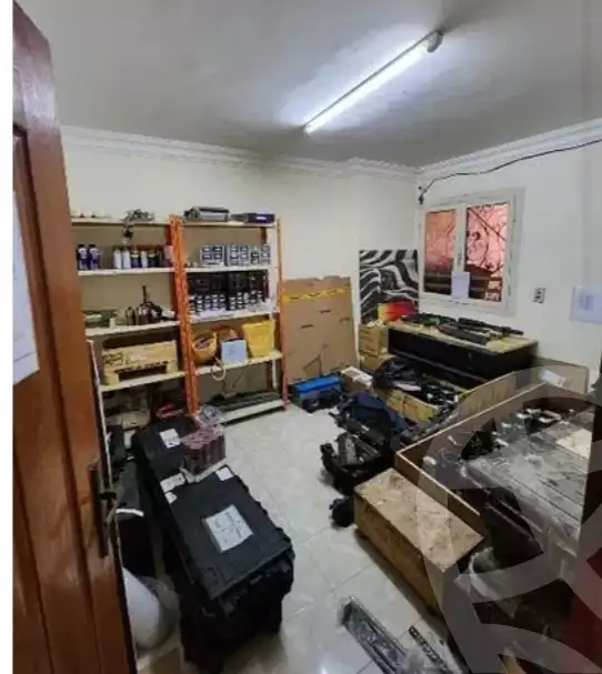 https://aqarmap.com.eg/en/listing/4338400-for-sale-cairo-mokattam-el-hadabah-el-wosta-compound-sama-el-qahera