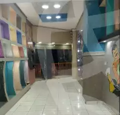 https://aqarmap.com.eg/ar/listing/4338425-for-sale-cairo-faisal-shareaa-el-eshren