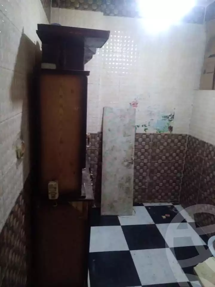 https://aqarmap.com.eg/en/listing/4338484-for-sale-qalyubia-el-khsos-el-khosos-city
