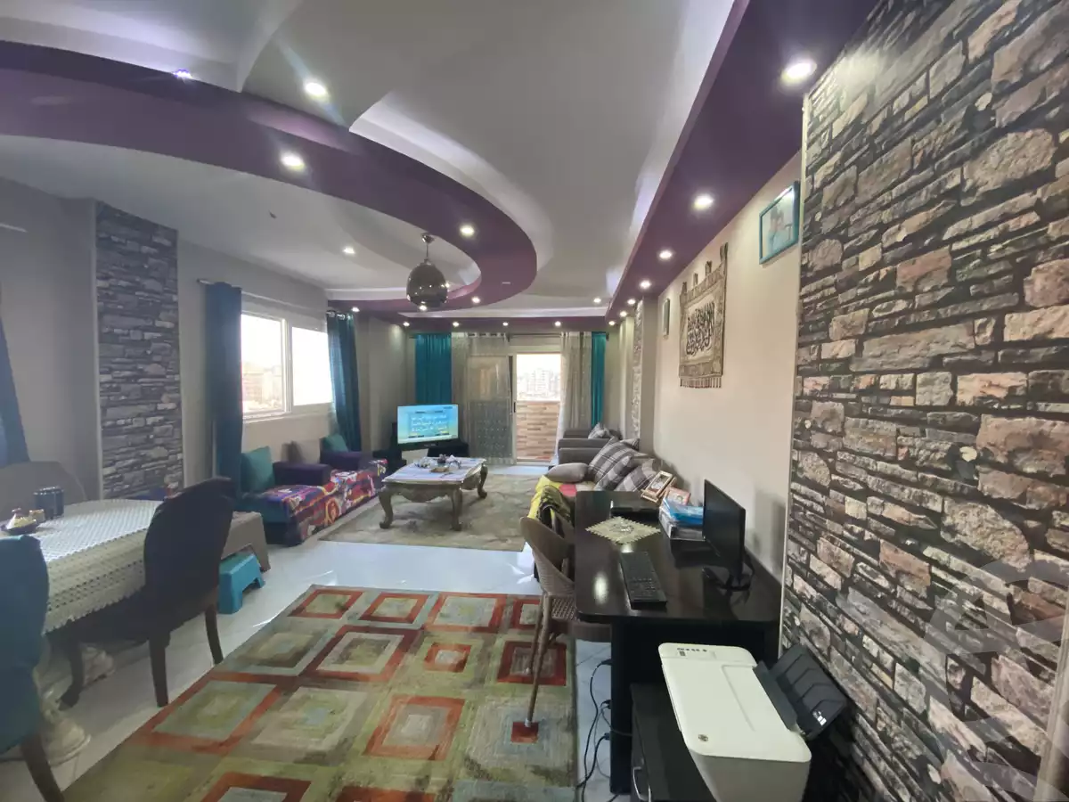 https://aqarmap.com.eg/en/listing/4338455-for-sale-cairo-el-haram-el-talbya-shr-shl-hmz