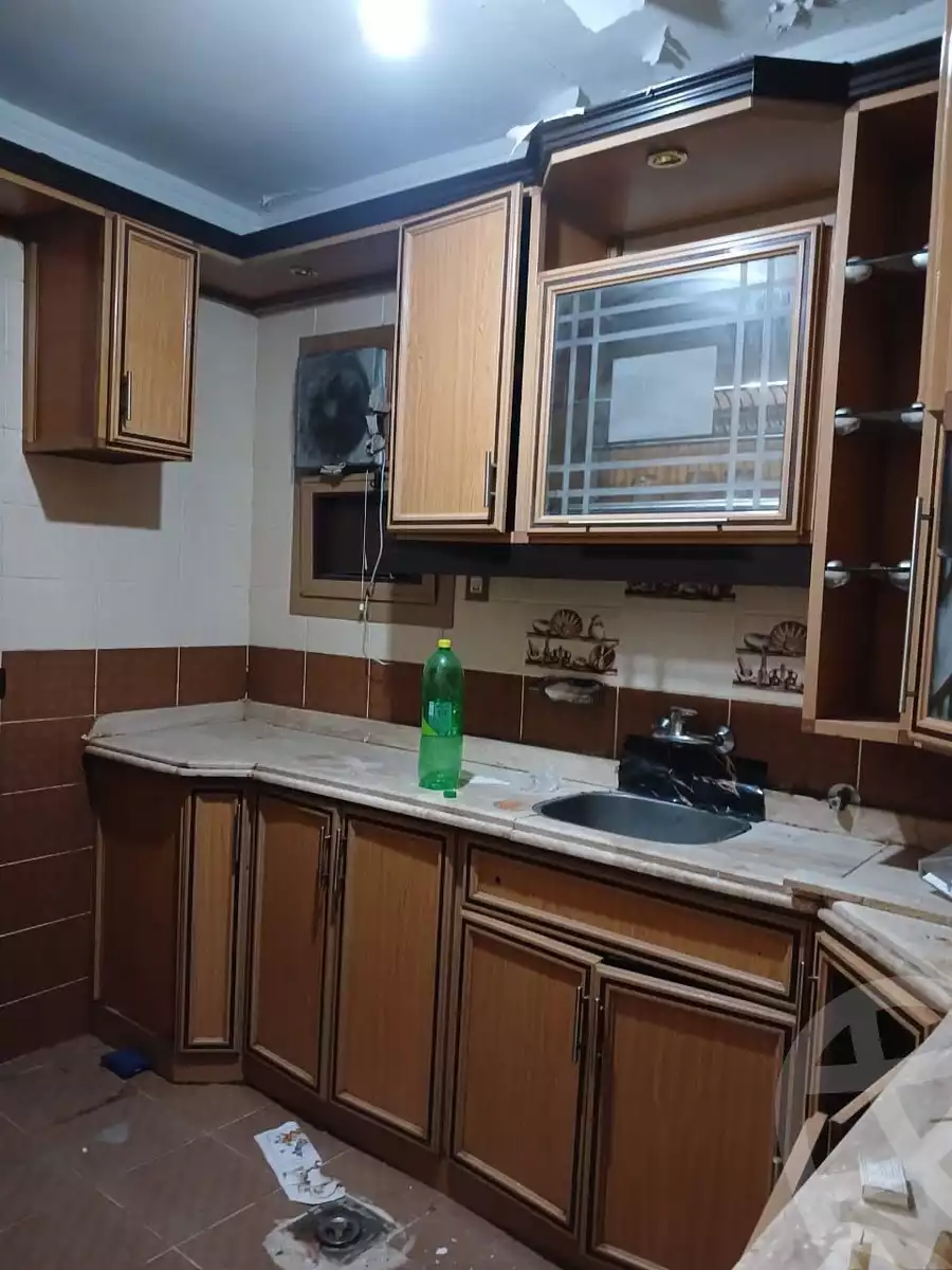 https://aqarmap.com.eg/en/listing/4338506-for-sale-cairo-nasr-city-zahraa-nasr-city-mntq-fr-y-bzhr-mdyn-nsr