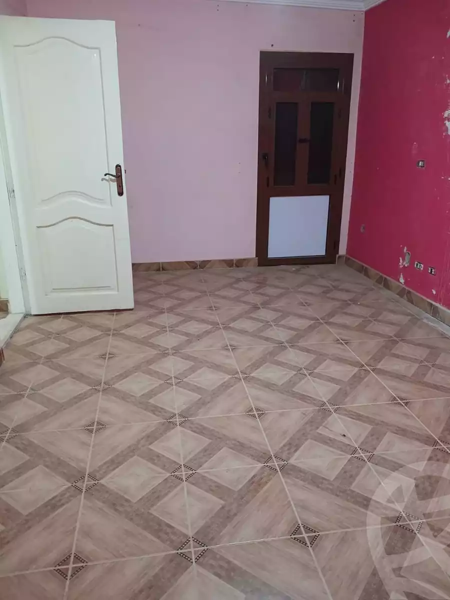 https://aqarmap.com.eg/en/listing/4338506-for-sale-cairo-nasr-city-zahraa-nasr-city-mntq-fr-y-bzhr-mdyn-nsr