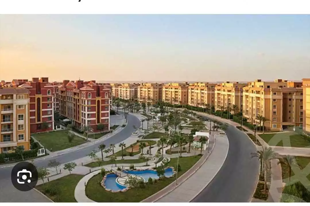 https://aqarmap.com.eg/en/listing/4338513-for-sale-cairo-6th-of-october-compounds-djlh-blmz-m-mr-lmrshdy