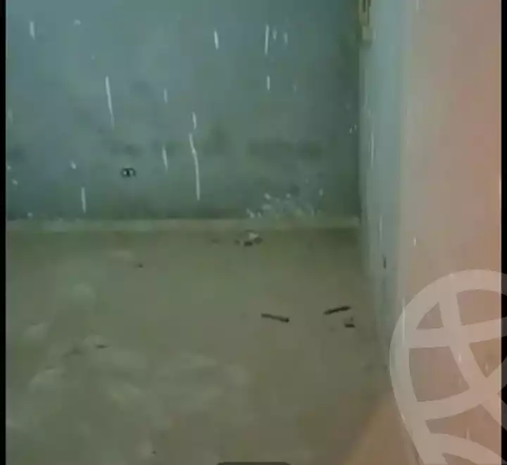 https://aqarmap.com.eg/en/listing/4338563-for-sale-cairo-al-oubour-el-hay-el-sades-el-sayeda-nafisa-st