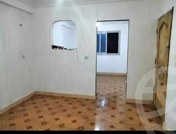https://aqarmap.com.eg/en/listing/4338581-for-sale-qalyubia-el-khsos-el-khosos-city
