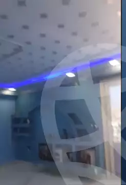 https://aqarmap.com.eg/en/listing/4338710-for-rent-cairo-shoubra