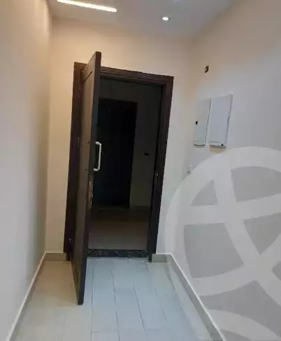 https://aqarmap.com.eg/en/listing/4338748-for-rent-cairo-new-cairo-el-kattameya-compounds-in-kattameya-kmbwnd-wn-qtmyh-m-mr-lmrshdy