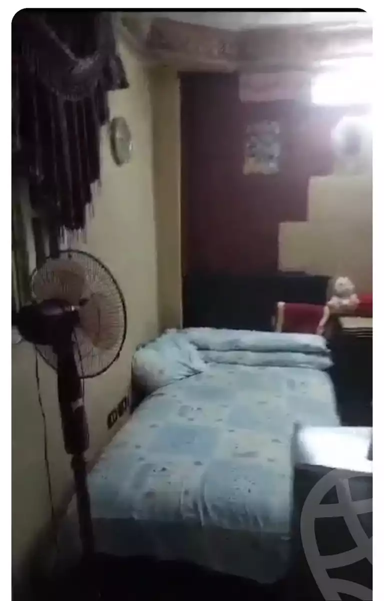 https://aqarmap.com.eg/en/listing/4338796-for-sale-el-nahda