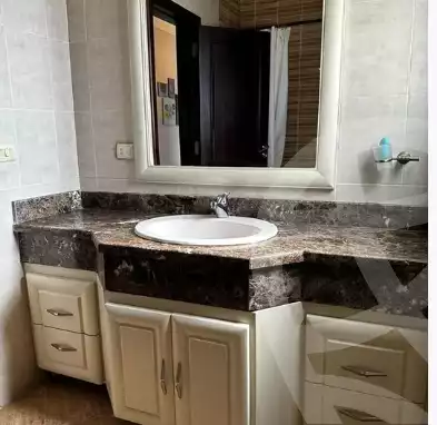 https://aqarmap.com.eg/en/listing/4338825-for-sale-cairo-el-sheikh-zayed-city-compounds-in-sheikh-zayed-casa