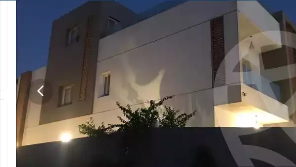 https://aqarmap.com.eg/en/listing/4338859-for-sale-cairo-el-sheikh-zayed-city-compounds-in-sheikh-zayed-casa