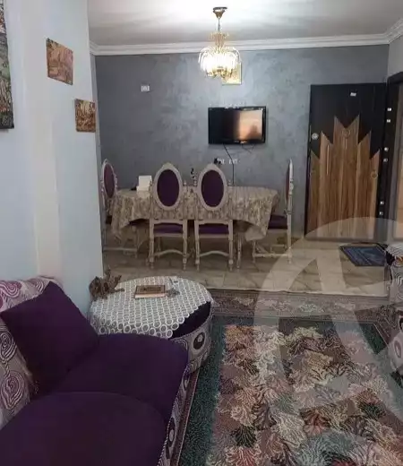 https://aqarmap.com.eg/ar/listing/4338925-for-rent-cairo-6th-of-october-compound-degla-gardens