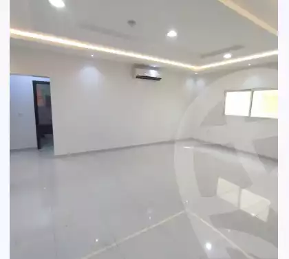 https://aqarmap.com.eg/en/listing/4338941-for-rent-cairo-el-basateen