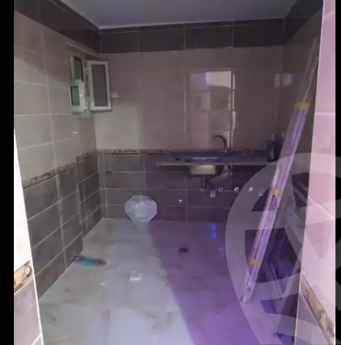 https://aqarmap.com.eg/en/listing/4338969-for-rent-cairo-ain-shams-ain-shams-el-sharkia-shakir-soliman-st