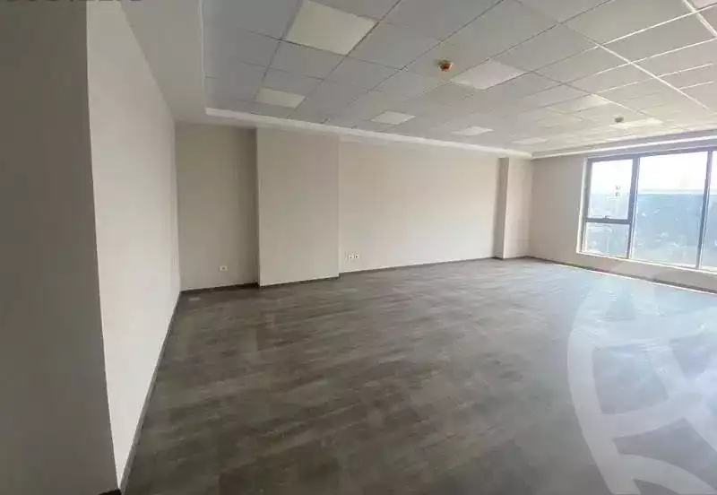 https://aqarmap.com.eg/en/listing/4338970-for-rent-cairo-6th-of-october-compounds-west-park-egydev