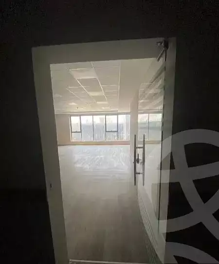 https://aqarmap.com.eg/en/listing/4338970-for-rent-cairo-6th-of-october-compounds-west-park-egydev