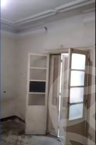 https://aqarmap.com.eg/en/listing/4338971-for-rent-cairo-hadayek-el-koba-misr-w-el-sodan