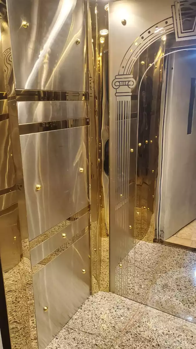 https://aqarmap.com.eg/en/listing/4338996-for-sale-cairo-el-haram-shareaa-el-haram
