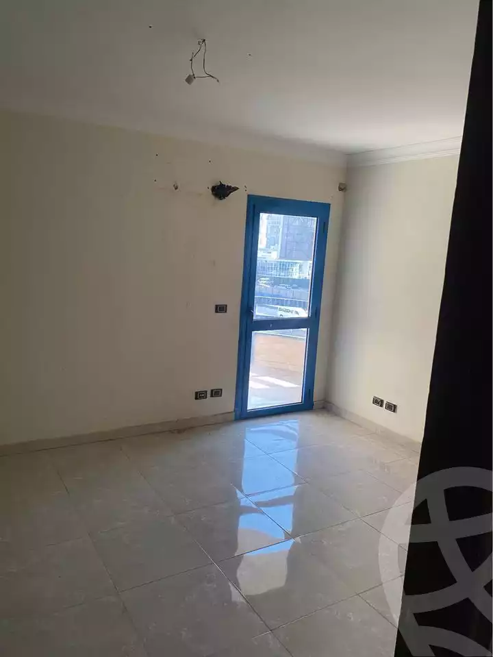 https://aqarmap.com.eg/en/listing/4338993-for-rent-cairo-ltryq-ldyry-lwsty