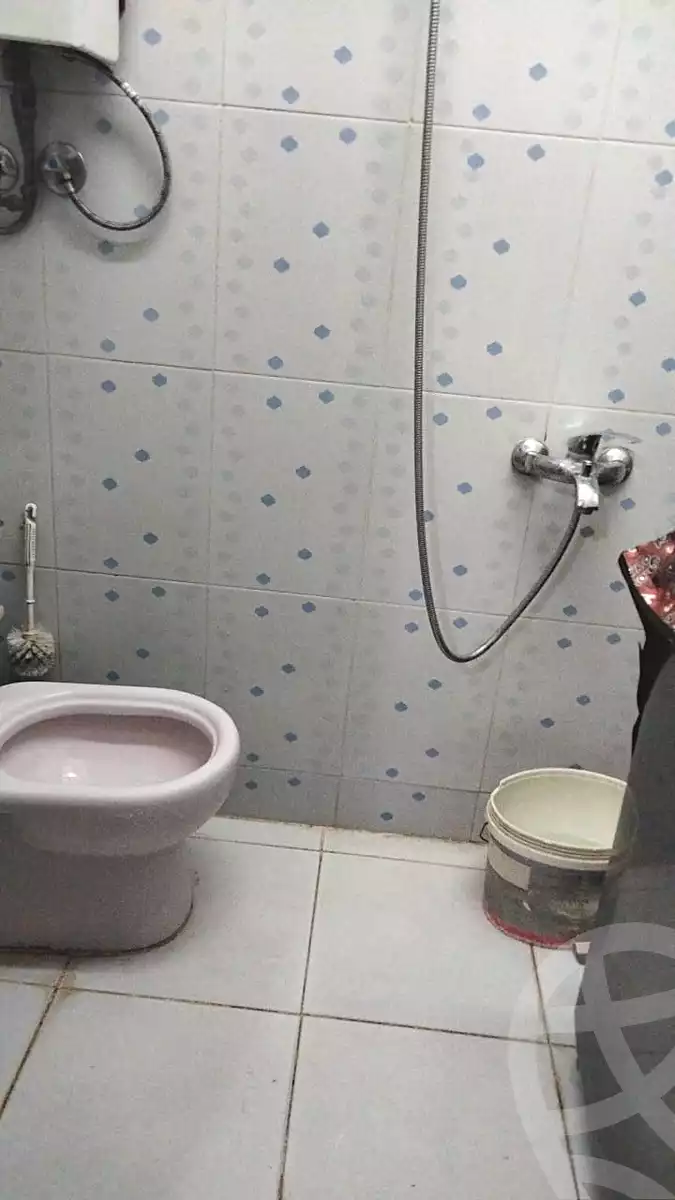 https://aqarmap.com.eg/ar/listing/4339072-for-rent-cairo-shoubra