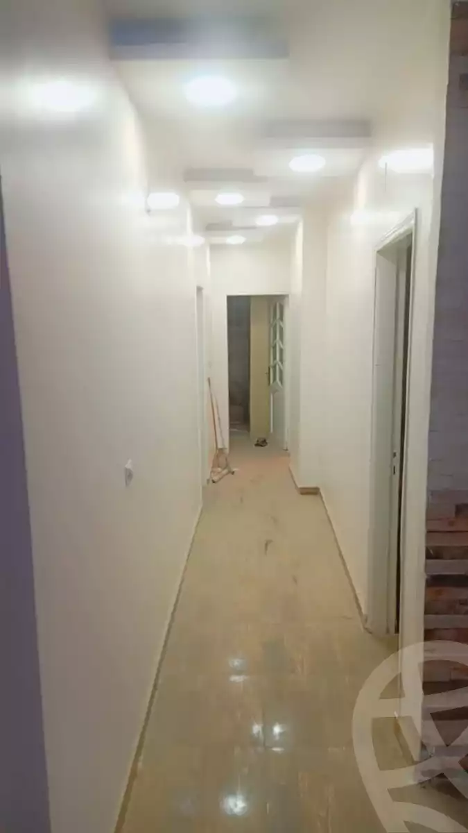 https://aqarmap.com.eg/ar/listing/4339099-for-sale-cairo-hadayek-el-koba-teraat-al-gabal-st