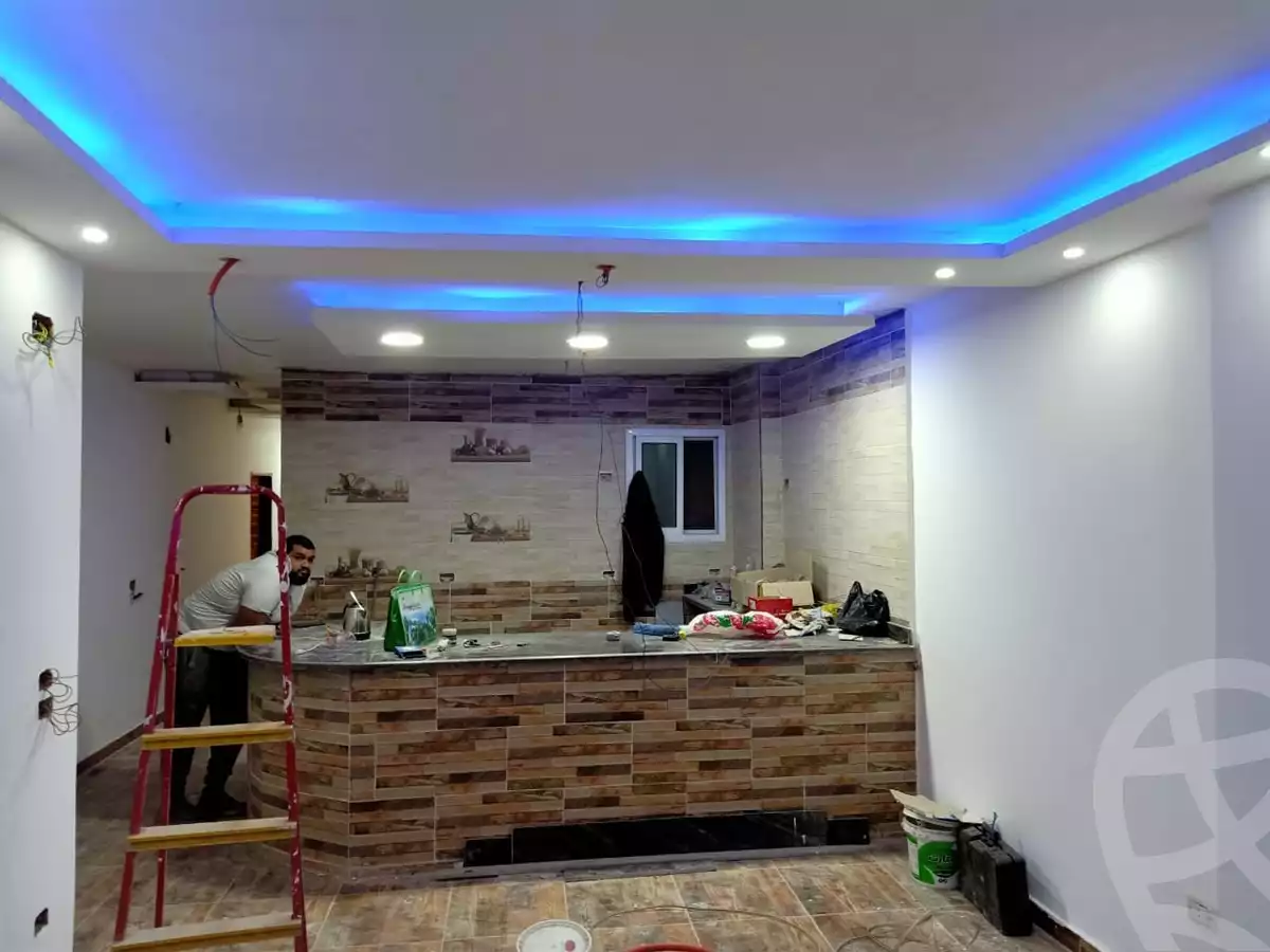 https://aqarmap.com.eg/ar/listing/4339099-for-sale-cairo-hadayek-el-koba-teraat-al-gabal-st