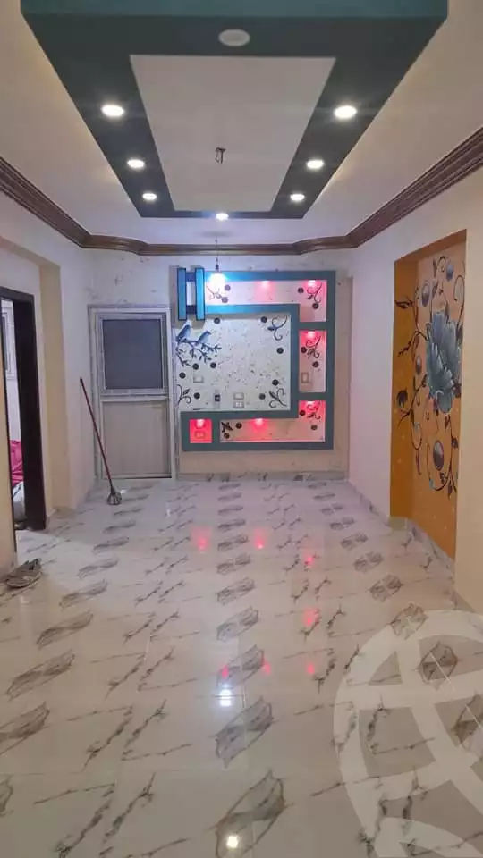 https://aqarmap.com.eg/en/listing/4339116-for-rent-cairo-helwan-helwan
